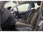 Volkswagen Golf 1.4 TSI Comfortline Climate Control Parkeersensoren voor en achter APK 12-02-2027