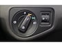 Volkswagen Golf 1.4 TSI Comfortline Climate Control Parkeersensoren voor en achter APK 12-02-2027