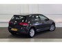 Volkswagen Golf 1.4 TSI Comfortline Climate Control Parkeersensoren voor en achter APK 12-02-2027