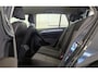 Volkswagen Golf 1.4 TSI Comfortline Climate Control Parkeersensoren voor en achter APK 12-02-2027