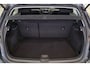 Volkswagen Golf 1.4 TSI Comfortline Climate Control Parkeersensoren voor en achter APK 12-02-2027