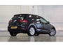 Volkswagen Golf 1.4 TSI Comfortline Climate Control Parkeersensoren voor en achter APK 12-02-2027