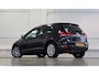 Volkswagen Golf 1.4 TSI Comfortline Climate Control Parkeersensoren voor en achter APK 12-02-2027