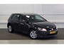 Volkswagen Golf 1.4 TSI Comfortline Climate Control Parkeersensoren voor en achter APK 12-02-2027