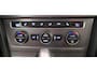 Volkswagen Golf 1.4 TSI Comfortline Climate Control Parkeersensoren voor en achter APK 12-02-2027
