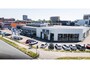 Volkswagen Golf 1.4 TSI Comfortline Climate Control Parkeersensoren voor en achter APK 12-02-2027