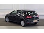 Volkswagen Golf 1.4 TSI Comfortline Climate Control Parkeersensoren voor en achter APK 12-02-2027