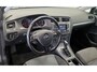 Volkswagen Golf 1.4 TSI Comfortline Climate Control Parkeersensoren voor en achter APK 12-02-2027