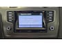 Volkswagen Golf 1.4 TSI Comfortline Climate Control Parkeersensoren voor en achter APK 12-02-2027