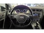 Volkswagen Golf 1.4 TSI Comfortline Climate Control Parkeersensoren voor en achter APK 12-02-2027