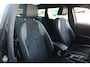 SEAT Leon ST 1.5 TSI FR 150PK DSG Black Matt Edition Pano Led Navi Virtual Cam Beats ACC