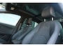 SEAT Leon ST 1.5 TSI FR 150PK DSG Black Matt Edition Pano Led Navi Virtual Cam Beats ACC