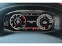 SEAT Leon ST 1.5 TSI FR 150PK DSG Black Matt Edition Pano Led Navi Virtual Cam Beats ACC