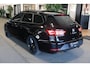 SEAT Leon ST 1.5 TSI FR 150PK DSG Black Matt Edition Pano Led Navi Virtual Cam Beats ACC