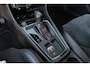 SEAT Leon ST 1.5 TSI FR 150PK DSG Black Matt Edition Pano Led Navi Virtual Cam Beats ACC