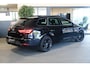 SEAT Leon ST 1.5 TSI FR 150PK DSG Black Matt Edition Pano Led Navi Virtual Cam Beats ACC