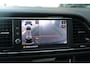 SEAT Leon ST 1.5 TSI FR 150PK DSG Black Matt Edition Pano Led Navi Virtual Cam Beats ACC