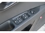 SEAT Leon ST 1.5 TSI FR 150PK DSG Black Matt Edition Pano Led Navi Virtual Cam Beats ACC