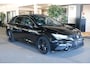 SEAT Leon ST 1.5 TSI FR 150PK DSG Black Matt Edition Pano Led Navi Virtual Cam Beats ACC