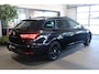 SEAT Leon ST 1.5 TSI FR 150PK DSG Black Matt Edition Pano Led Navi Virtual Cam Beats ACC