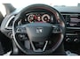 SEAT Leon ST 1.5 TSI FR 150PK DSG Black Matt Edition Pano Led Navi Virtual Cam Beats ACC