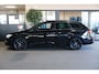 SEAT Leon ST 1.5 TSI FR 150PK DSG Black Matt Edition Pano Led Navi Virtual Cam Beats ACC