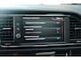 SEAT Leon ST 1.5 TSI FR 150PK DSG Black Matt Edition Pano Led Navi Virtual Cam Beats ACC