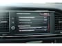 SEAT Leon ST 1.5 TSI FR 150PK DSG Black Matt Edition Pano Led Navi Virtual Cam Beats ACC