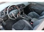 SEAT Leon ST 1.5 TSI FR 150PK DSG Black Matt Edition Pano Led Navi Virtual Cam Beats ACC