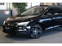 SEAT Leon ST 1.5 TSI FR 150PK DSG Black Matt Edition Pano Led Navi Virtual Cam Beats ACC