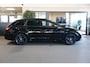 SEAT Leon ST 1.5 TSI FR 150PK DSG Black Matt Edition Pano Led Navi Virtual Cam Beats ACC