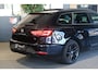 SEAT Leon ST 1.5 TSI FR 150PK DSG Black Matt Edition Pano Led Navi Virtual Cam Beats ACC