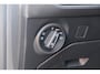SEAT Leon ST 1.5 TSI FR 150PK DSG Black Matt Edition Pano Led Navi Virtual Cam Beats ACC
