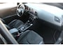 SEAT Leon ST 1.5 TSI FR 150PK DSG Black Matt Edition Pano Led Navi Virtual Cam Beats ACC