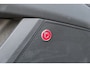 SEAT Leon ST 1.5 TSI FR 150PK DSG Black Matt Edition Pano Led Navi Virtual Cam Beats ACC