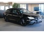 SEAT Leon ST 1.5 TSI FR 150PK DSG Black Matt Edition Pano Led Navi Virtual Cam Beats ACC