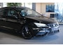 SEAT Leon ST 1.5 TSI FR 150PK DSG Black Matt Edition Pano Led Navi Virtual Cam Beats ACC