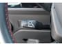SEAT Leon ST 1.5 TSI FR 150PK DSG Black Matt Edition Pano Led Navi Virtual Cam Beats ACC