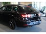 SEAT Leon ST 1.5 TSI FR 150PK DSG Black Matt Edition Pano Led Navi Virtual Cam Beats ACC