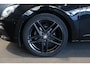 SEAT Leon ST 1.5 TSI FR 150PK DSG Black Matt Edition Pano Led Navi Virtual Cam Beats ACC
