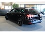 SEAT Leon ST 1.5 TSI FR 150PK DSG Black Matt Edition Pano Led Navi Virtual Cam Beats ACC