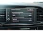 SEAT Leon ST 1.5 TSI FR 150PK DSG Black Matt Edition Pano Led Navi Virtual Cam Beats ACC