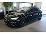 SEAT Leon ST 1.5 TSI FR 150PK DSG Black Matt Edition Pano Led Navi Virtual Cam Beats ACC