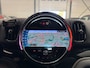 MINI Countryman 1.5 One Business Edition Automaat *Ned. auto
