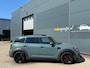 MINI Countryman 1.5 One Business Edition Automaat *Ned. auto