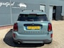 MINI Countryman 1.5 One Business Edition Automaat *Ned. auto