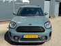 MINI Countryman 1.5 One Business Edition Automaat *Ned. auto