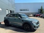 MINI Countryman 1.5 One Business Edition Automaat *Ned. auto