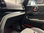 MINI Countryman 1.5 One Business Edition Automaat *Ned. auto