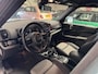 MINI Countryman 1.5 One Business Edition Automaat *Ned. auto